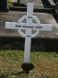 image of grave number 756557